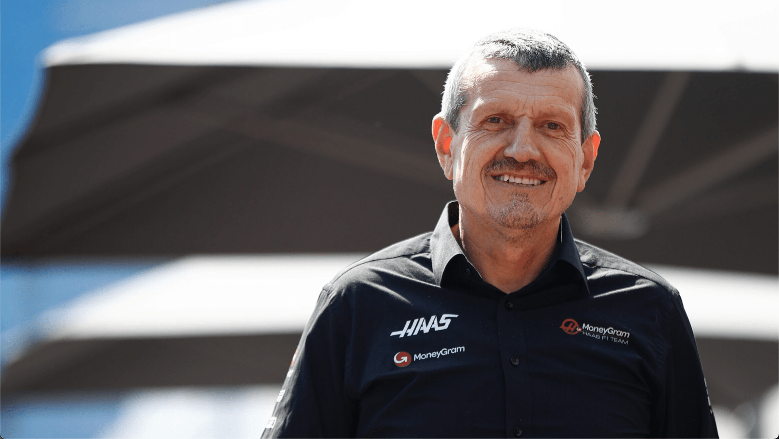 Guenther Steiner Recommends Perez and Bottas for Cadillac’s 2026 F1 Debut Sergio Perez and Valtteri Bottas.